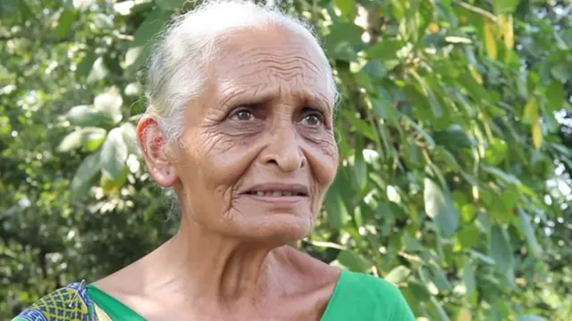 બુલેટ ટ્રેનનો વિરોધ