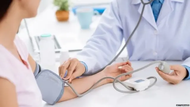 प्रातिनिधिक फोटो