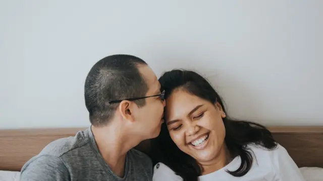 depresi, stres, melahirkan, hamil, depresi pascamelahirkan, perinatal depresi, baby blues, postmaternal depression, perempuan hamil, stres kehamilan