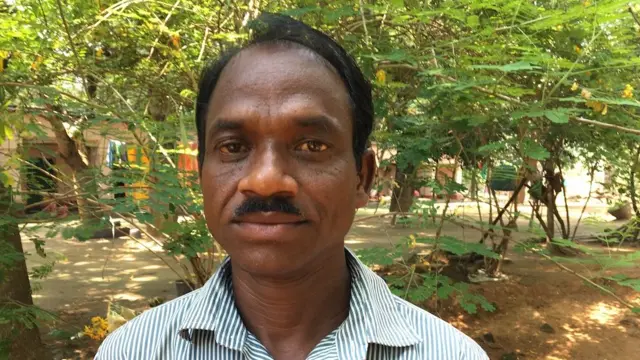 ग्राहम स्टेंसः वो शख्स जो पहली बार 'मॉब लिंचिंग' में मारा गया था!