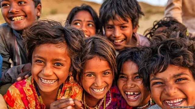 ਬੱਚੇ, ਸੰਕੇਤਕ ਤਸਵੀਰ