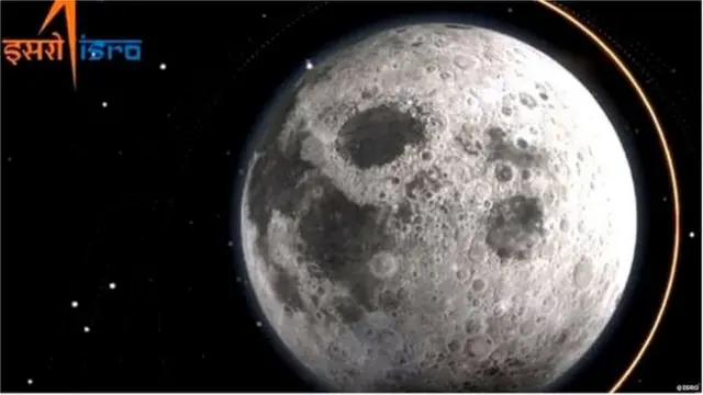 चंद्रयान