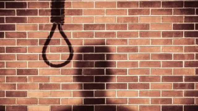 சித்தரிப்பு படம்