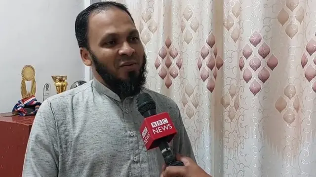 ரணில் விக்ரமசிங்க