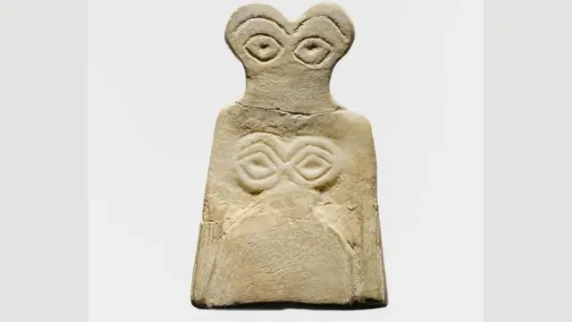 نظربد نظر بٹو