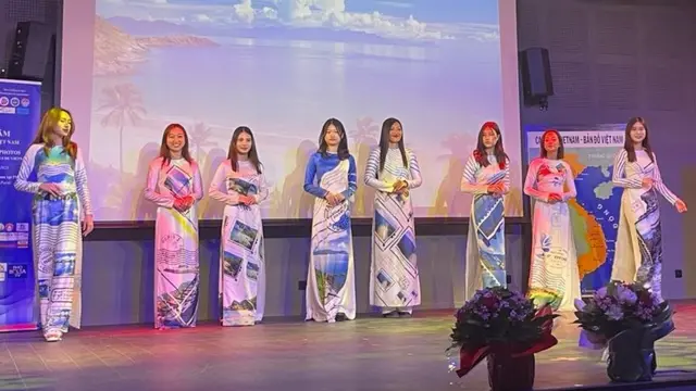 Nhà văn hóa