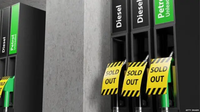 प्रातिनिधिक फोटो