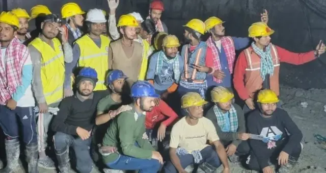 مزدور