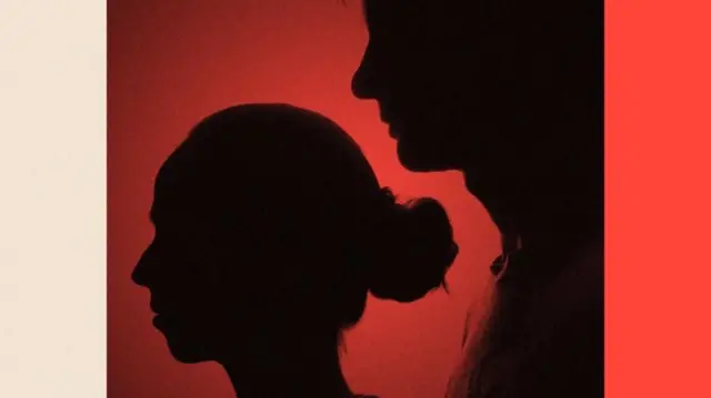 दिल्ली हाईकोर्ट ने कई दिशा-निर्देश जारी किए 