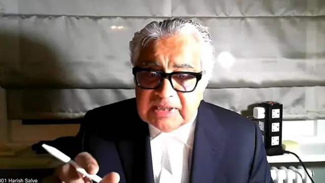 தேர்தல் பத்திர விவரங்களை எஸ்பிஐ வெளியிட்டால் பாஜகவுக்கு என்ன சிக்கல் ஏற்படும்?