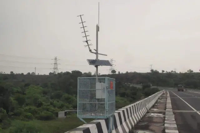 తెలంగాణ