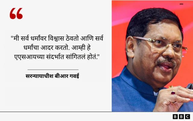 ग्राफिक्स