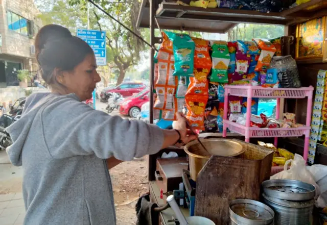 શિલ્પાબહેન પટેલ