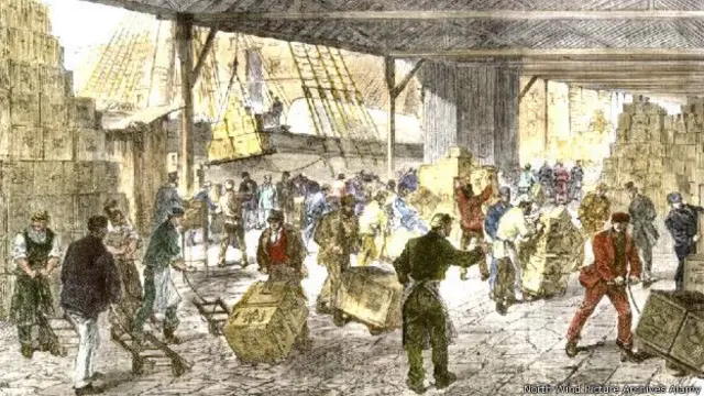 ERITAGE IMAGE PARTNERSHIP LTD ALAMY