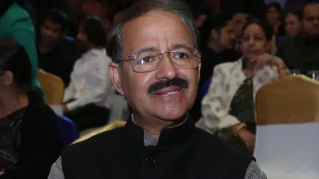 ਰਾਸ਼ਿਦ ਅਲਵੀ