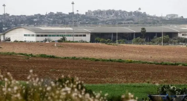  इरेज चेकपॉइंट