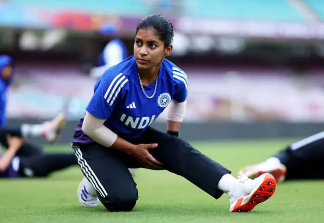 अमनज्योत