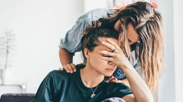 علامتی تصویر 