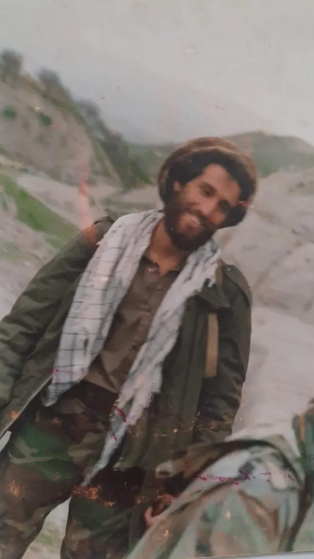 یک سالگی سقوط 