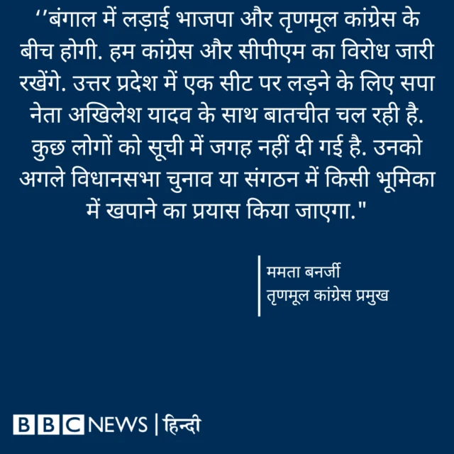 कोट बॉक्स