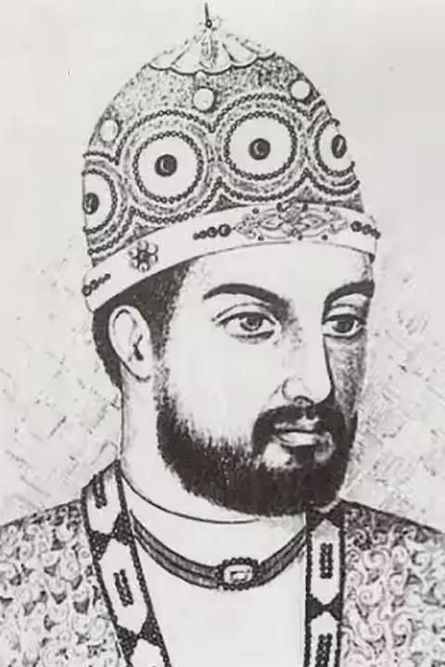 মৃত্যুর আগে নাসিরুদ্দিন মাহমুদ নিজের উত্তরাধিকারী হিসেবে বলবনকে মনোনীত করেন