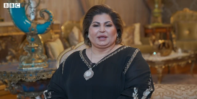 பாகிஸ்தானைச் சேர்ந்த 2 பெண்கள் உடல் எடை குறித்த பொதுவான எண்ணங்களை எப்படி மாற்றுகிறார்கள்? - காணொளி