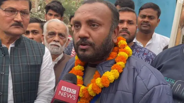 सबा