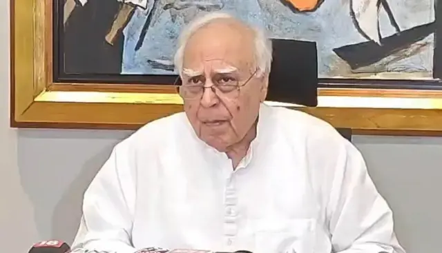 తృణమూల్ కాంగ్రెస్, పశ్చిమ బెంగాల్, మమతాబెనర్జీ, బీజేపీ