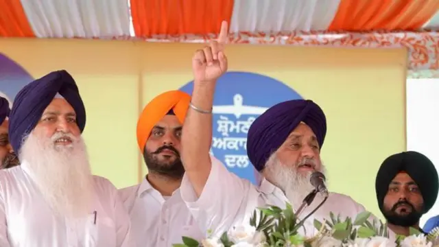 ਵਿਰਸਾ ਸਿੰਘ ਵਲਟੋਹਾ