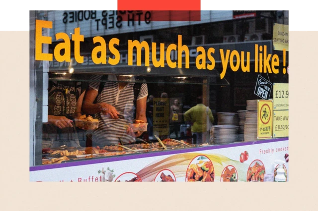 Wani bincike ya nuna cewa duk yanayin da ke ingiza mutum ya dinga yin teɓa na haifar da matsala tun daga yarintta