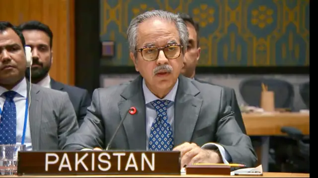 https://x.com/PakistanPR_UN