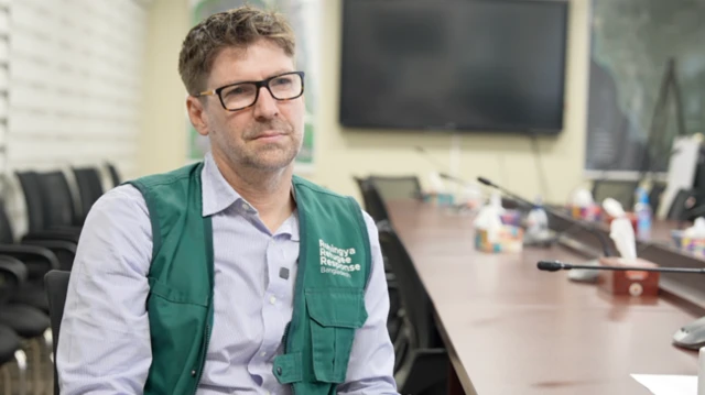 કૉક્સ બજાર, શરણાર્થી કૅમ્પ, રોહિંગ્યા મુસ્લિમો, શરણાર્થી, બાંગ્લાદેશ, મ્યાનમાર, બીબીસી ગુજરાતી