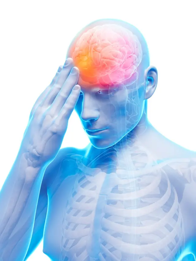 प्रातिनिधिक फोटो