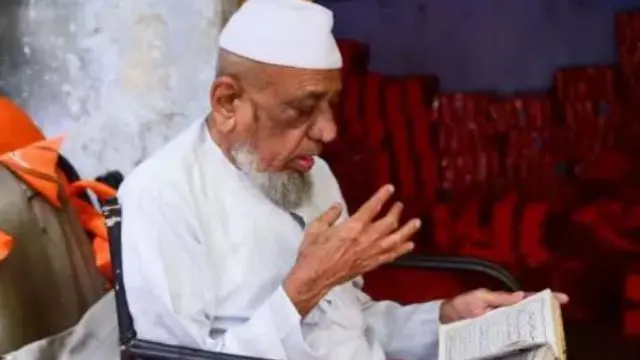 गुजरात निवडणूक