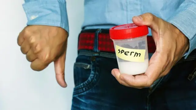 விந்தணு