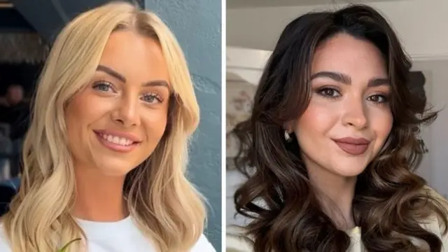 મહિલા, કસુવાવડ, મહિલા આરોગ્ય, બીબીસી ગુજરાતી, હેલ્થ, પ્રસૂતિ, વધ્યંત્વ, મેડિકલ રિસર્ચ