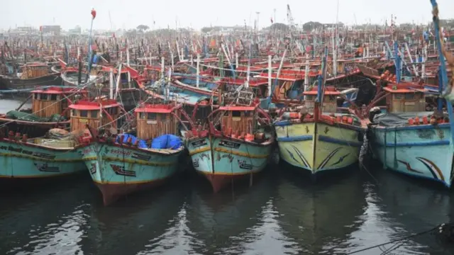 પોરબંદર