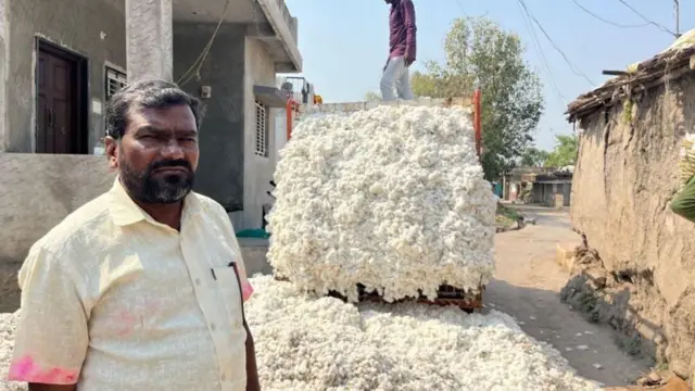  'தேனீர் கலந்துரையாடல்' 