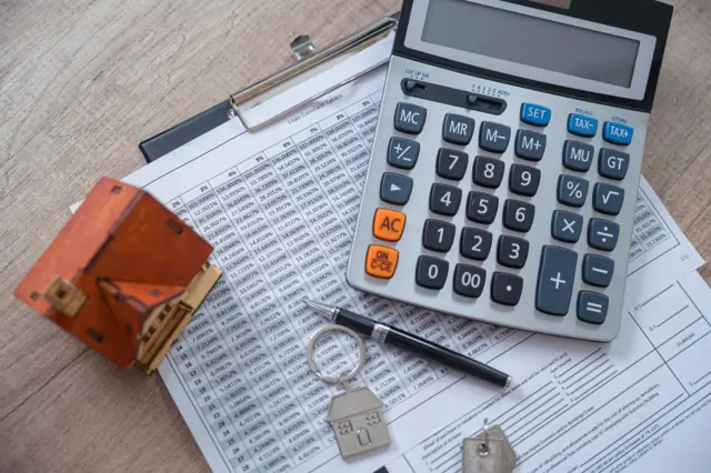 બીબીસી ગુજરાતી પ્રોવિડન્ટ ફંડ પેન્શન ઈપીએફઓ EPFO EPS