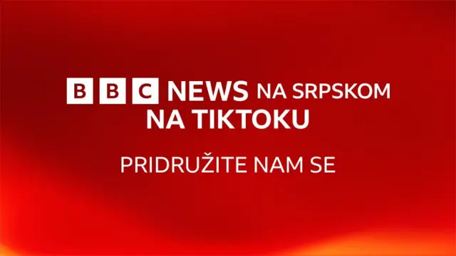 tik tok cover