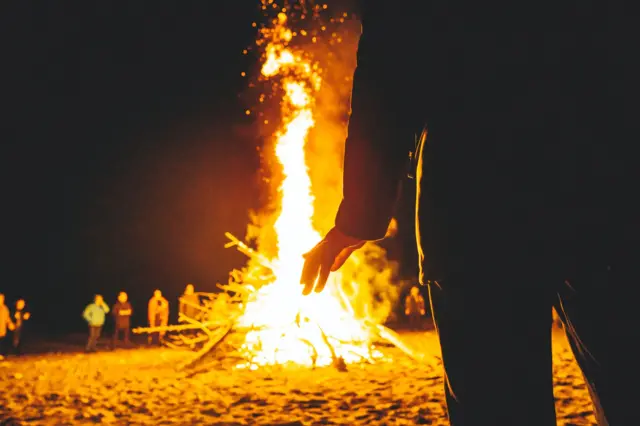 கோவை, பொள்ளாச்சி