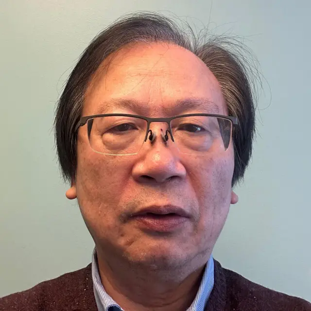 సంప్రదాయ చైనీస్ మెడిసిన్‌లో ‘ఖీ’ అనే శక్తిని కాపాడుకోవాలని నమ్ముతారు 