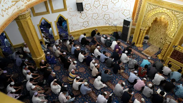 شنغهاي