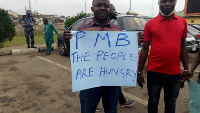 Olufẹhonuhan l'Osogbo