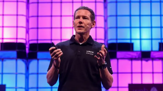 Джефф Холден