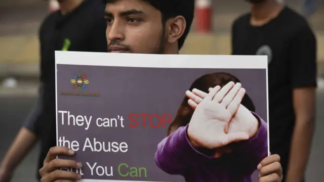 'আবাসিকদের মধ্যে একটা সচেতনতা তৈরি করা দরকার' - প্রতীকি ছবি