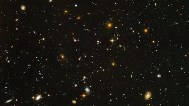 બીબીસી ગુજરાતી, ગુજરાત, અવકાશ, વિજ્ઞાન, ખગોળશાસ્ત્ર