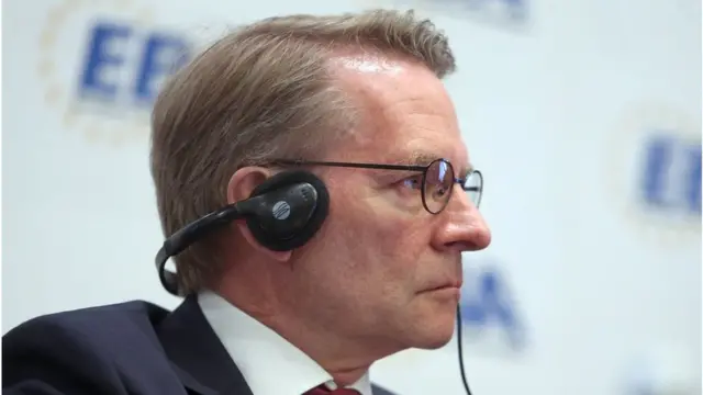 Ансгар Борнеманн