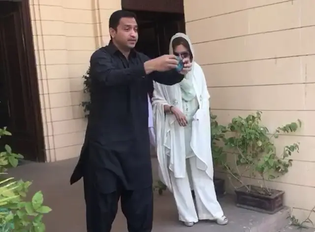 سندھ اسمبلی