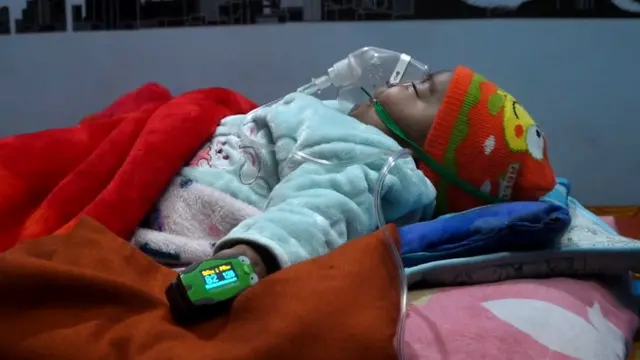 చిన్నారి, బాలుడు, బాలిక, పసికందు